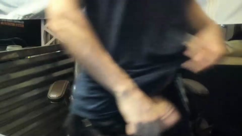ethansxxx  02-09-2022